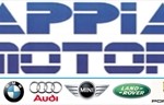 appia_motor