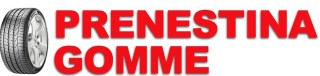 gomme