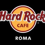 hard_rock