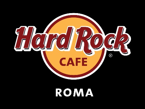 hard_rock