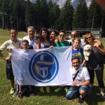 luglio2015auronzo1