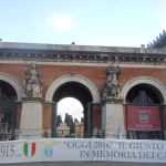 commemorazione4novembre2016n1