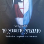 LoScudettoSpezzato