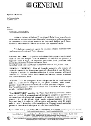 CONVENZIONE1