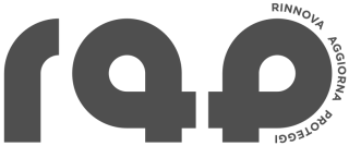 logo%20rap