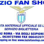 laziofanshop