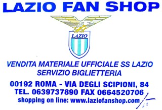 laziofanshop