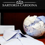 sartoria-cardona-camicie-su-misura-romajpg