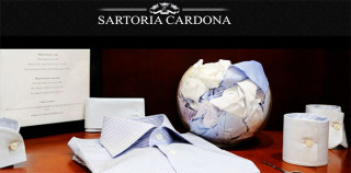 sartoria-cardona-camicie-su-misura-romajpg