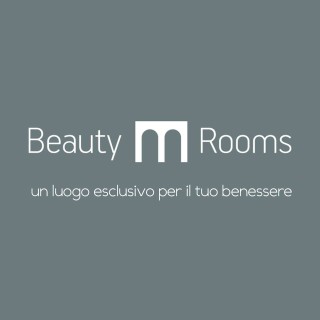 beautyrooms