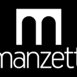 manzettibis