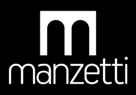 manzettibis