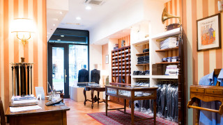negozio-sartoria-cardona-roma