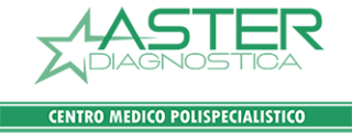 asterdiagnostica
