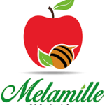 melamillelogo