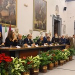 compleanno124campidoglio1