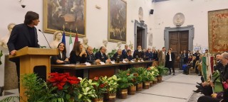 compleanno124campidoglio1