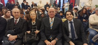 compleanno124campidoglio2