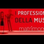 iprofessionistidellamusica