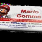 mariogomme