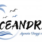 oceandrive