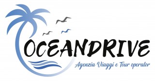 oceandrive