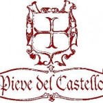 pievedelcastello