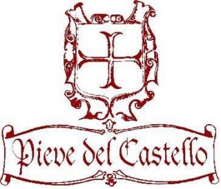 pievedelcastello